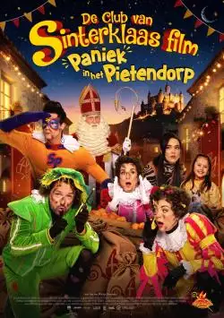 DeClubvanSinterklaasfilmPaniekinhetPietendorp_134356785087568326_big-cine_deskt.webp