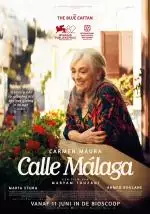 CalleMalaga_134238254995285393_big-cine_deskt.webp