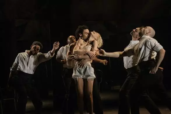 NTLive2026E28093LesLiaisonsDangereuses_134242599097394523_big-cine_deskt.webp