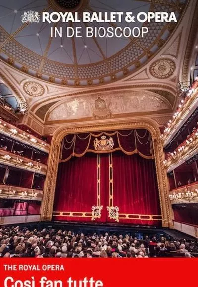 cosifantutte_134352498120330936_big-cine_deskt.webp