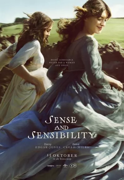 SenseandSensibility_134316280837340921_big-cine_deskt.webp