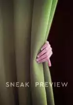 SneakPoster_133610394295771629_big-cine_deskt.webp