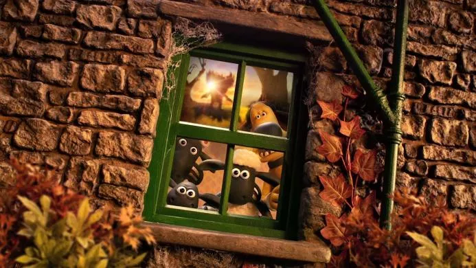 ShaunhetSchaap_HetBeestvandeBoerderij_st_1_jpg_sdlow_134321279247289946_big-cine_deskt.webp