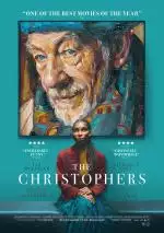 TheChristophers_134279194656872950_big-cine_deskt.webp