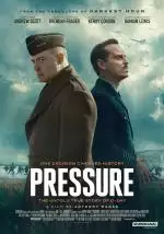 Pressure_134296347320757189_big-cine_deskt.webp
