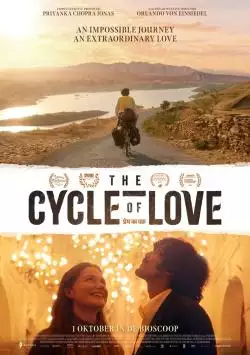 CycleofLoveThe_134344611392869474_big-cine_deskt.webp