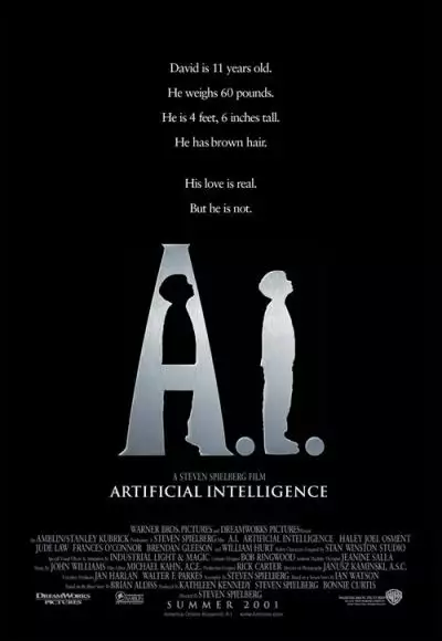 AIposter_134255537794444616_big-cine_deskt.webp