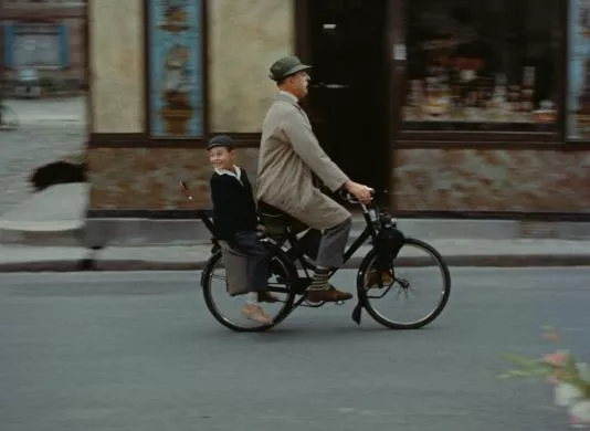 Mononcle4KRestoration_134296334713244925_big-cine_deskt.webp