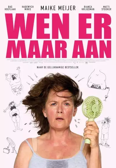 WenErMaarAan_134317922416187867_big-cine_deskt.webp