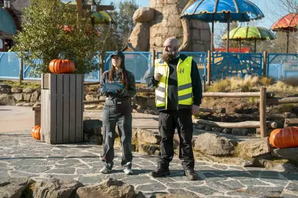 HalloWiebeOverdrive_134334996381930890_big-cine_deskt.webp