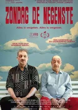 Zondagdenegenste_134334987877778580_big-cine_deskt.webp