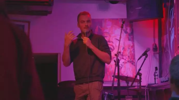 comedy3_134060443227808942_big-cine_deskt.webp