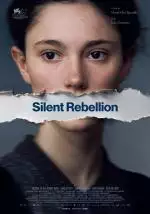 SilentRebellion_134253982874803622_big-cine_deskt.webp