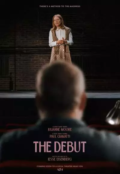 debutposter_134364411345802523_big-cine_deskt.webp