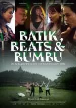 BatikBeatsBumbu_134238256642468237_big-cine_deskt.webp
