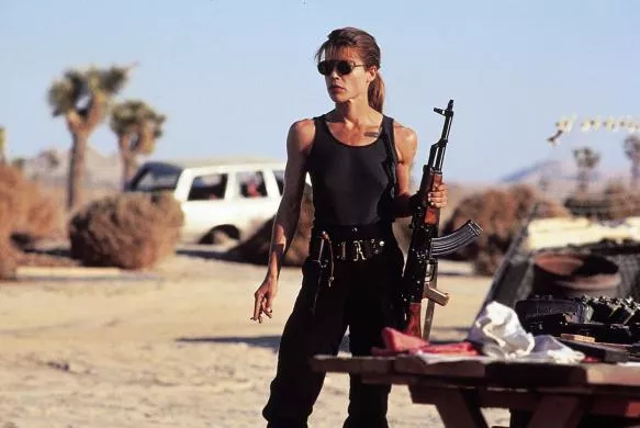 Terminator2JudgmentDay35thAnniversary_134293545508534614_big-cine_deskt.webp
