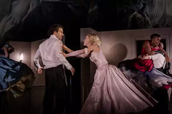 NTLive2026E28093LesLiaisonsDangereuses_134242599066144785_big-cine_deskt.webp