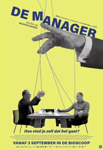 DeManager_134331960476820456_big-cine_deskt.webp