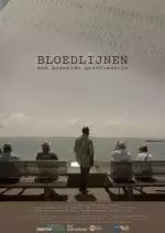 Bloedlijnen_134263356189669605_big-cine_deskt.webp