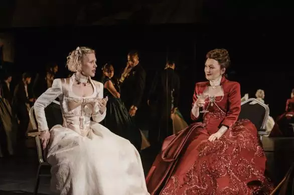 NTLive2026E28093LesLiaisonsDangereuses_134242598983644026_big-cine_deskt.webp
