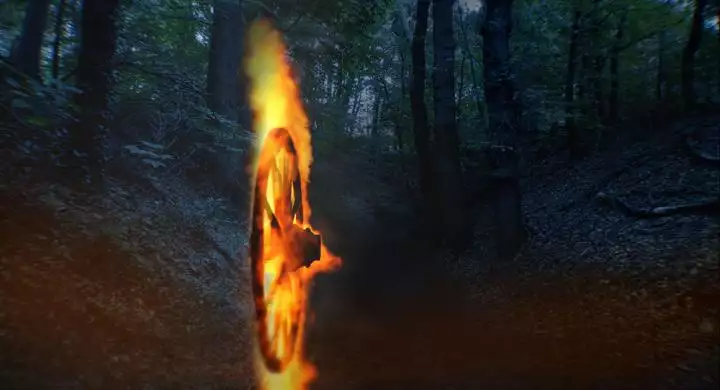 WEX Brandend wiel-web-cine_deskt.webp
