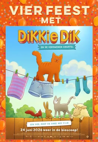 DikkieDikendeverdwenenknuffelrerelease_134254759184571324_big-cine_deskt.webp