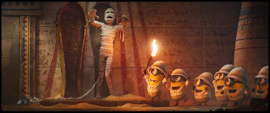 MinionsMonstersOV_134254756939098098_big-cine_deskt.webp