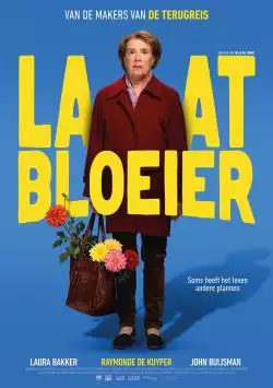 Laatbloeier_134360164275291578_big-cine_deskt.webp
