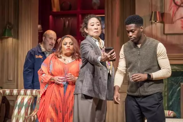 NTLive2026E28093TheMisanthrope_134356195632525671_big-cine_deskt.webp