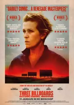 ThreeBillboardsOutsideEbbingMissouri_131571961103111950_big-cine_deskt.webp