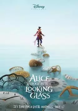 alice_134352497954419697_big-cine_deskt.webp