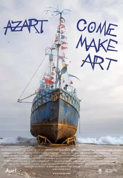 AzartComeMakeArt_134332547578476415_big-cine_deskt.webp