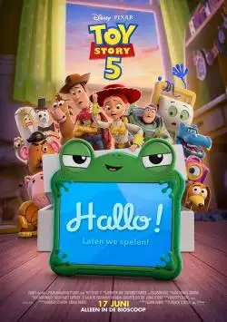 ToyStory5NL_134238255708253791_big-cine_deskt.webp