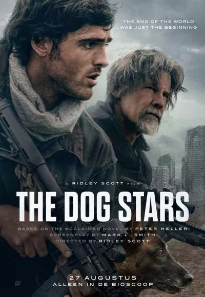 TheDogStars_134296376868973914_big-cine_deskt.webp