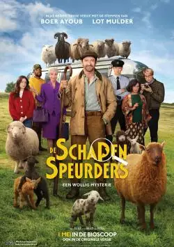 SchapenspeurdersDe_134207261279319103_big-cine_deskt.webp