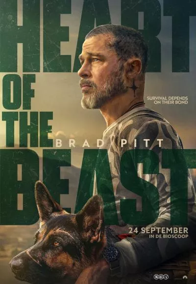 HeartoftheBeast_134316277811078494_big-cine_deskt.webp