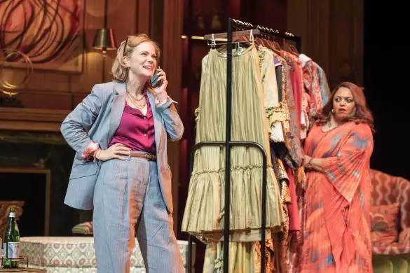 NTLive2026E28093TheMisanthrope_134356195647715908_big-cine_deskt.webp