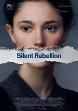SilentRebellion_134253982874803622_big-cine_deskt.webp