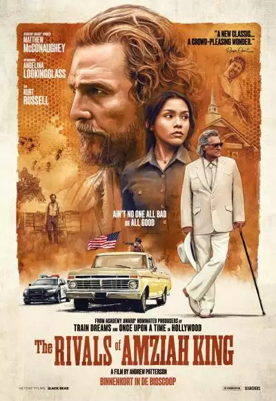 RivalsofAmziahKingThe_134284164488420751_big-cine_deskt.webp