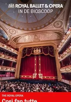 cosifantutte_134352498120330936_big-cine_deskt.webp