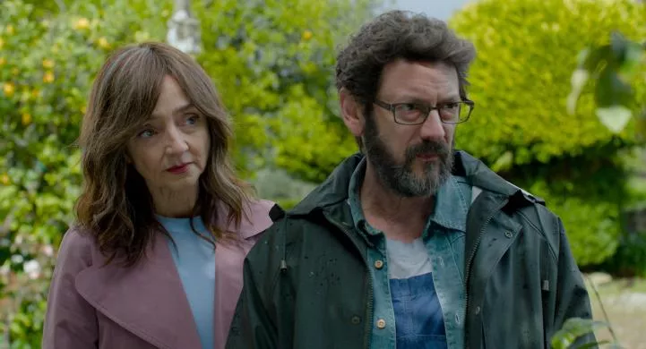 PortugueseHouseThe_134254764937555415_big-cine_deskt.webp
