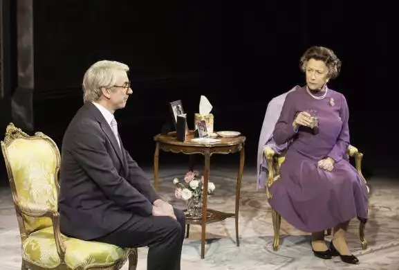 NT2026E28093TheAudience_134242600358180033_big-cine_deskt.webp
