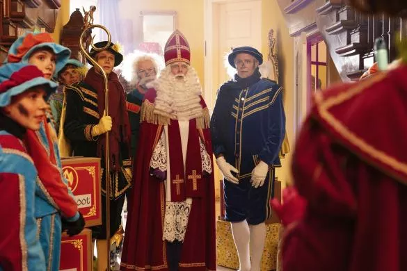 GroteSinterklaasfilmendeVliegendePietenDe_134344615417661138_big-cine_deskt.webp