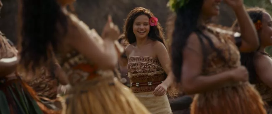 Vaiana_134254761487858637_big-cine_deskt.webp
