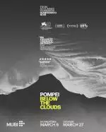 belowtheclouds_134254232846321439_big-cine_deskt.webp