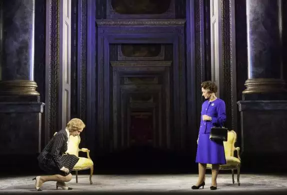 NT2026E28093TheAudience_134242600376000730_big-cine_deskt.webp