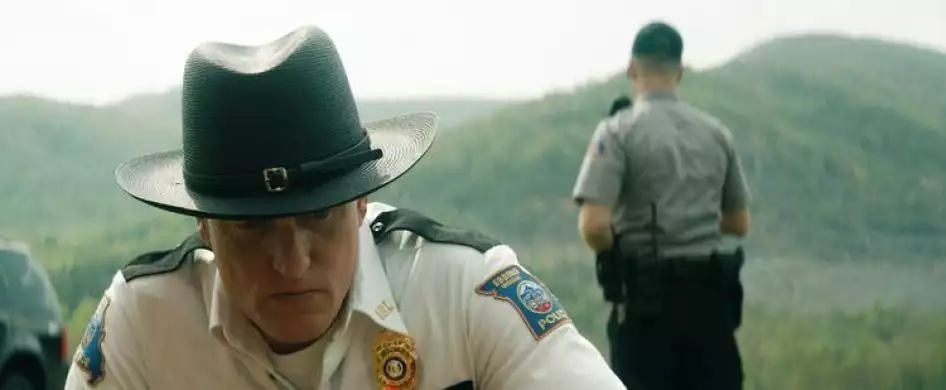 ThreeBillboardsOutsideEbbingMissouri_131571961106003907_big-cine_deskt.webp