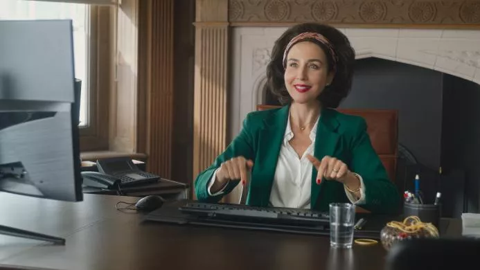 CC3A9taitmieuxdemain_134284120311599705_big-cine_deskt.webp