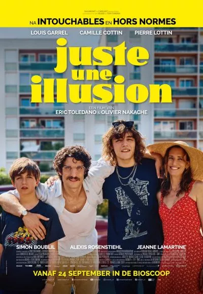 Justeuneillusion_134341207866328336_big-cine_deskt.webp
