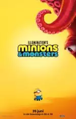 MinionsMonstersNL_134242650174656723_big-cine_deskt.webp